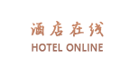 和田华豫国际酒店